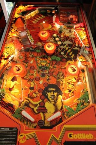 Free spins on reel rush Free spins on reel rush