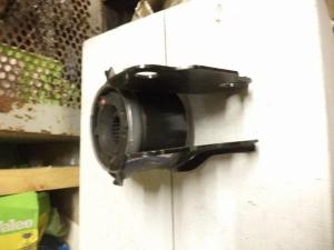 31387571 volvo сайлентблок 31387571 volvo сайлентблок